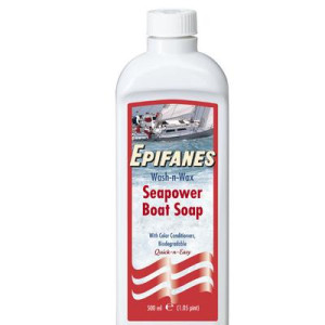 2741Seapower_Wash_N_Wax_Boatsoap