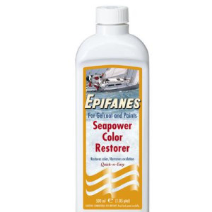 2743Seapower_Color_Restorer_500_ml