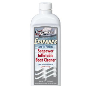 2744Seapower_Inflatable_Boat_Cleaner_500_ml