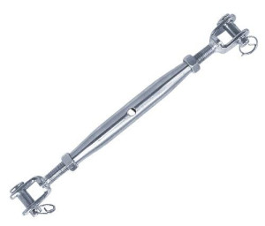 2756Rvs_spanner_budget_M12_G_G
