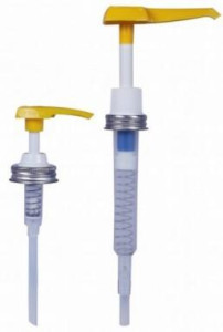 2799Pump_set_