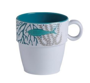 28004___Coastal_Mug