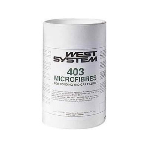 2800Microfibres_