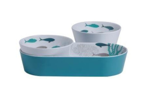28013___Coastal_Snacks_set_