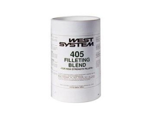 2801Filleting_Blend