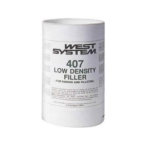 2803Low_Density_Filler_150_gram