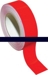 2810Waterlijntape_40mm_x_15m_navy