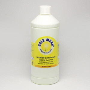 2823GELE_MERK_SHAMPOO_CONCENTRAAT_1000_ml