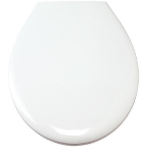 29097_1000_Jabsco_Wit_Houten_Bril_en_Deksel_Compact