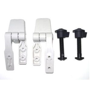 29098_1000_Jabsco_Scharnierenset_Compact