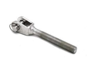 2925Gaffel_voor_spanner_M10_links