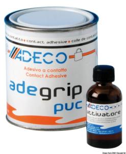 2_comp_glue_f_PVC_500_g_