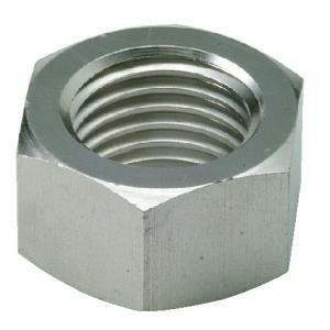 3001Spanner_moer_M5_links