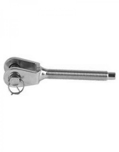 3028Gaffel_voor_spanner_7_16_UNF_rechts