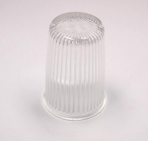 302Los_glas