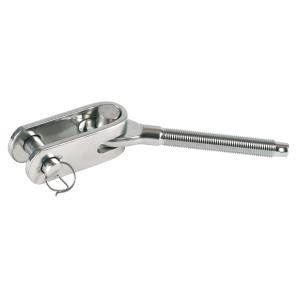 3054Toggel_voor_spanner_1_2_UNF_links