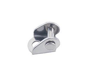 305722mm_SB_bevestigings_oog__2_
