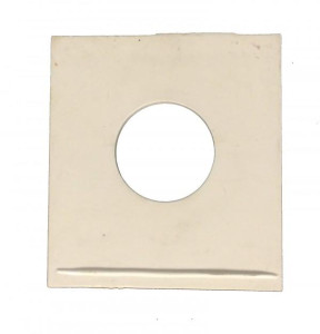 3206klepkastplaatje