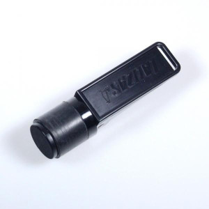 325LENSPLUG_25MM_VOOR_10250_10251_10254_105