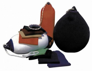 3282F5_Navy_ca_30x76cm__2_