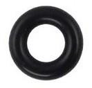3287Hevel_O_ring__STD_