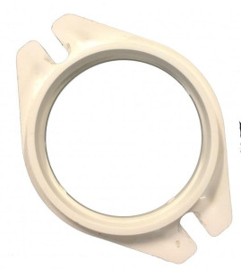 3289klemring