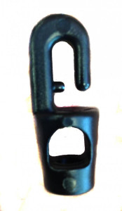 3306zwarte_haken_voor_4mm