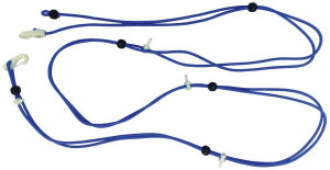 3346Zeilbinder__3m_spin__blauw