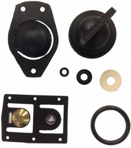 3348Reparatieset_universeel__STD_