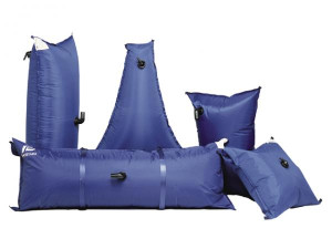 3353Flexibele_watertank_50_ltr_70x70_cm