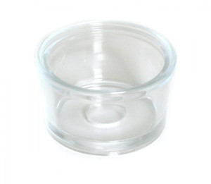3378Glas