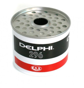 3383losse_filter_type_296
