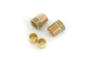 33848mm_leidingset