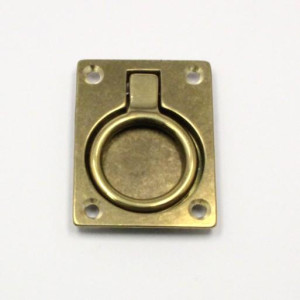 342Luikring_messing