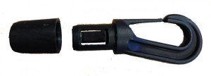 3446zwarte_patenthaken_voor_8mm