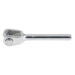 3477Blue_wave_gaffelterminal__railing__4_mm