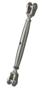 3514Blue_Wave_wantspanner_M10