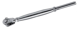 3520Blue_Wave_wantspanner_M6_x_3_mm