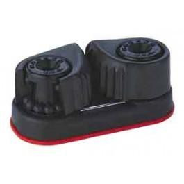 3577schootklem_3_10mm