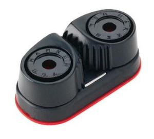3578schootklem_3_6mm