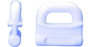 3587Zeilleuver_Nylon_12mm