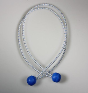 3594Zeilbinder_50cm__blauwe_ballen
