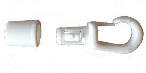 3595witte_patenthaken_voor_5mm_of_6mm