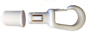 3597witte_patenthaken_voor_8mm