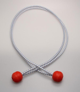 3599Zeilbinder_60cm__rode_ballen