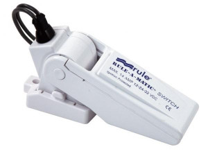 35A_Rule_A_Matic_Vlotterschakelaar_14_amp