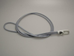 3600Zeilbinder_60cm__met_haak