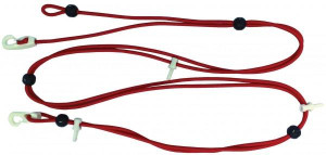 3604Zeilbinder__2m_spin__rood