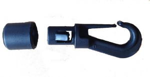 3608zwarte_patenthaken_voor_5mm_of_6mm