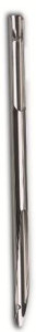 3628Selma_splitsnaald_4mm